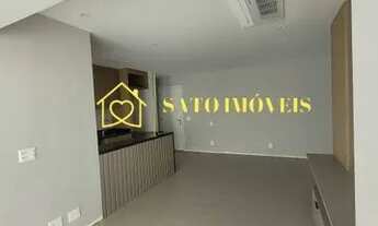 Imagem 3: Atenção... IMPERDÍVEL! - More no Jardim Caravelas. Apartamento com 3 quartos, 2 banheiros