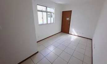 Imagem 3: Apartamento com 2 dormitórios para alugar, 67 m² por R$ 1.610,00/mês - Alto dos Passos - J