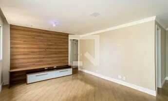 Imagem: Apartamento para Aluguel - Centro, 4 Quartos