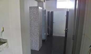 Imagem 6: Sala - Chácara Monte Alegre - Sumaré