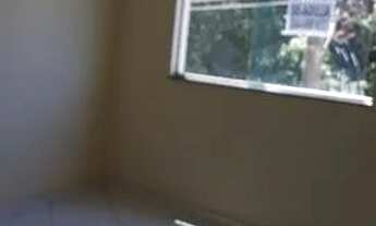 Imagem 7: Apartamento Apartamento com 3 dormitórios