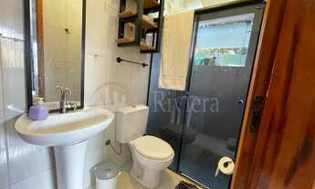 Imagem 6: SÃO SEBASTIÃO - Apartamento Padrão - PONTAL DA CRUZ