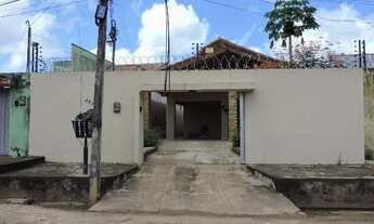 Imagem 2: Casa no Centro de Altos