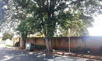 Imagem 2: área - Parque Rural Fazenda Santa Cândida - Campinas