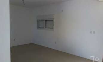 Imagem 7: Casa para Venda - 160m², 3 dormitórios, sendo 1 suites, Guarujá