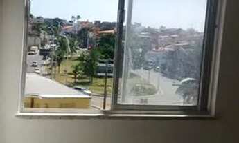 Imagem 5: Venda de Kitnet Avenida Dorival Caymmi