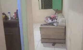 Imagem 2: Alugo casa Casa com 2 dormitórios