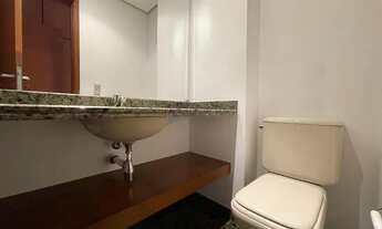 Imagem 4: Apartamento - Cambuí - Campinas