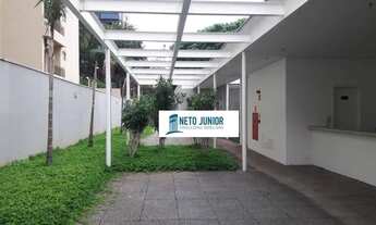 Imagem 3: Conjunto, 104 m² - venda por R$ 1.488.000,00 ou aluguel por R$ 6.780,00/mês - Vila Olímpia