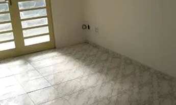 Imagem 6: Realengo: ótima casa duplex 2 quartos