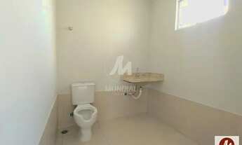 Imagem 5: Casa (térrea na rua) 2 dormitórios/suite, cozinha planejada