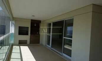 Imagem 2: BARUERI - Apartamento Padrão - Alphaville