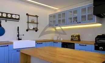 Imagem 5: Casa - Parque Taquaral - Campinas