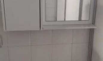 Imagem 6: Alugo apartamento 2 quartos na praia da Bandeira, Ilha do Governador - 1.400,00