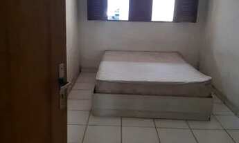 Imagem 7: Alugo casa barrocao