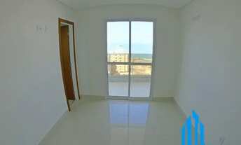Imagem 3: Apartamento com 3 quartos a venda, 92m² com lazer completo na Praia do Morro