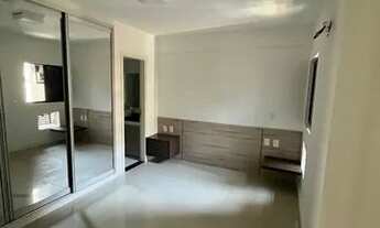 Imagem 4: 3/4 na Ponta verde