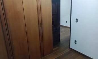 Imagem 4: Apartamento com 3 dormitórios à venda em Belo Horizonte