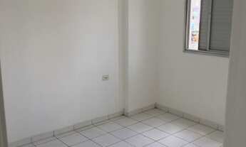 Imagem 5: 1 quarto, 2 banheiros, Super Arejado, Ensolarado na Bela Vista - SP