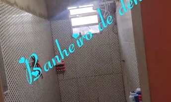 Imagem 4: Venda de casa Casa com 3 dormitórios