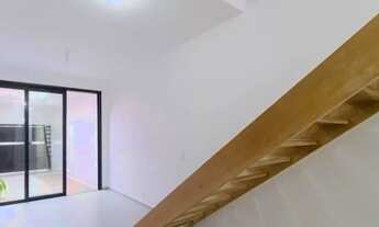 Imagem 3: Recém construído a poucos metros da Kenedy residencial ou comercial