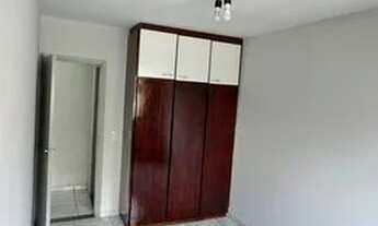 Imagem 4: ALUGUEL AV. T-11, esq T-36. EXCELENTE LOCALIZAÇÃO