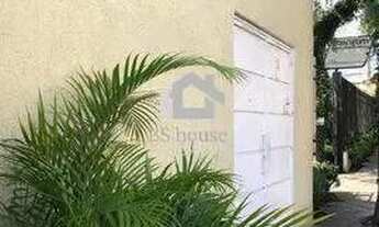 Imagem 6: Ótima casa para locação comercial ou residencial