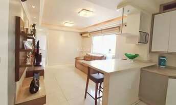 Imagem: FLORIANóPOLIS - Apartamento Padrão - Centro