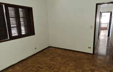 Imagem 3: Casa para aluguel com 150 metros quadrados com 3 quartos em Jardim Ester Yolanda - São Pau