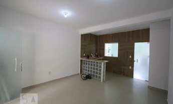 Imagem 3: Apartamento para Aluguel - Vargem Grande, 2 Quartos, 100 m2