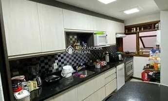 Imagem 6: PORTO ALEGRE - Casa de Condomínio - Bela Vista