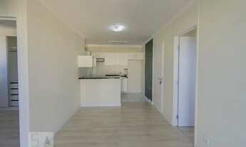 Imagem 6: Apartamento para Aluguel - Parque das Águas, 3 Quartos, 52 m2