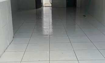 Imagem 2: Aluga - se Ponto comercial