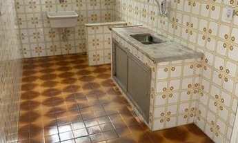 Imagem 4: Apartamento 2 qtos 25 de Agosto