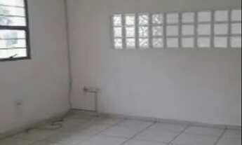 Imagem 6: Galpão para locação no Cajuru do Sul, em Sorocaba-SP