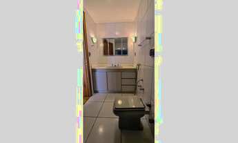 Imagem 7: Apartamento com 3 Dormitorio(s) localizado(a) no bairro Petrópolis em Porto Alegre / Ref