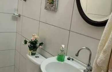 Imagem 5: HC04 - COMPRE SUA CASA PARCELADA HOJE! Aceitamos FGTS e Cartão de Crédito para entrada