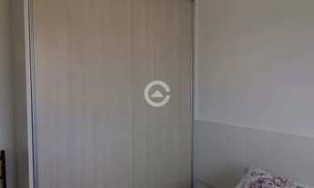 Imagem 7: Apartamento - Parque Prado - Campinas