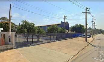 Imagem 3: Galpão/Depósito/Armazém para venda tem 1094 m2, em Iporanga - Sorocaba - SP