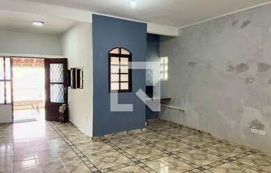 Imagem 4: Casa para Aluguel - Quitaúna, 3 Quartos, 150 m2