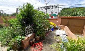 Imagem 6: Casa - Vila Paraíso - Campinas