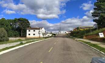 Imagem 2: Lote urbano Terreno / lote com venda por R$265.000
