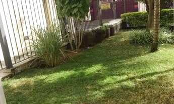 Imagem 7: APARTAMENTO - VILA MARIANA - SP