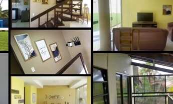 Imagem 2: CASA A BEIRA MAR "ENSEADA DOS CORAIS&quot