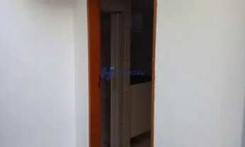 Imagem 5: Casa para alugar no bairro Vila Medeiros - São Paulo/SP, Zona Norte