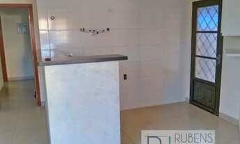 Imagem 4: Casa com 100m2 em terreno de 180m2