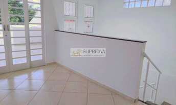 Imagem 4: Sobrado - Jardim Maria Antônia Prado em Sorocaba/SP