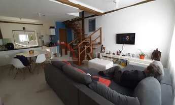 Imagem: SÃO SEBASTIÃO - RESIDENCIAL - MARESIAS