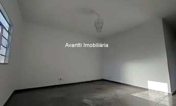 Imagem 6: Casa para locação no Bairro Residencial Gramado