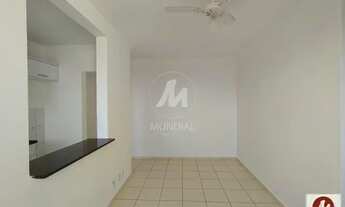 Imagem 3: Apartamento (tipo - padrao) 2 dormitórios, cozinha planejada, portaria 24hs, lazer, espaço